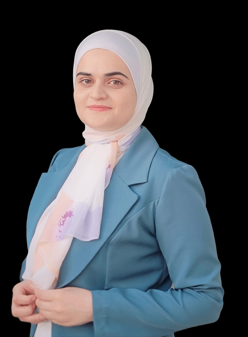 ذكرى النعامنة
